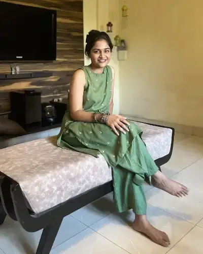 Kamrup Call Girls