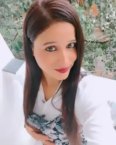 Call Girls in Kamrup