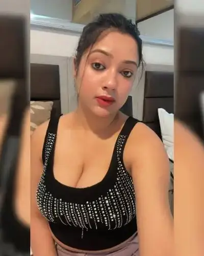 Call Girls Service Kamrup