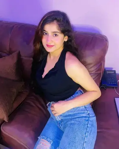 Call Girls Kamrup