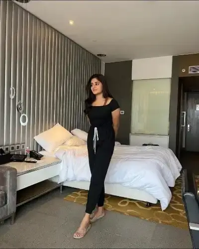 Kamrup Call Girl Service
