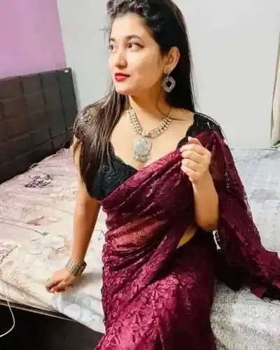 Kamrup Call Girl