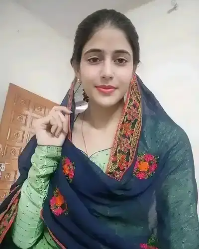 Call Girl Kamrup