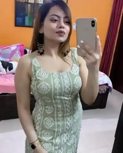 Call Girl in Kamrup