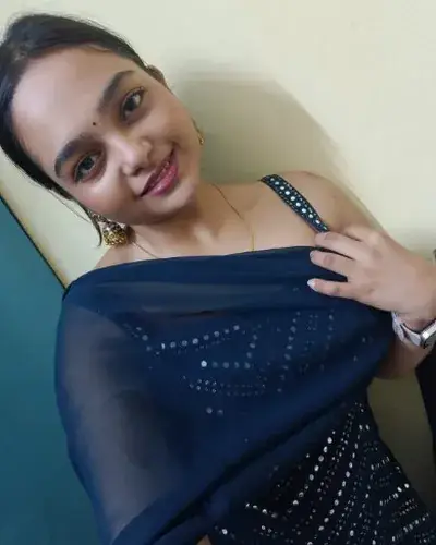 Kamrup Escorts Service