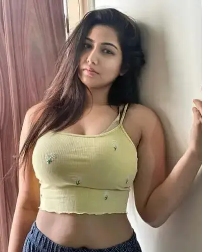 Escorts Kamrup