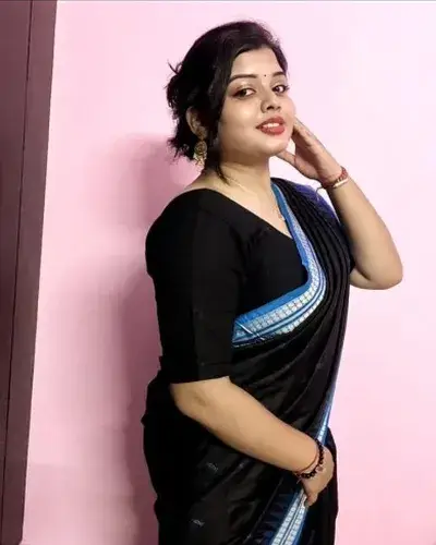 Escorts Service Kamrup