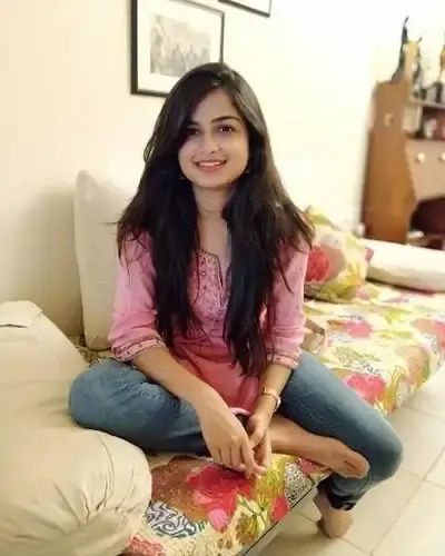 Kamrup Escorts