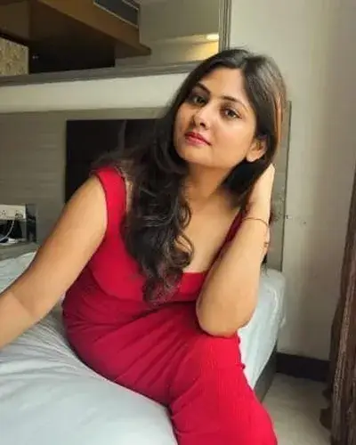 Call Girls Kamrup Cash On Delivery