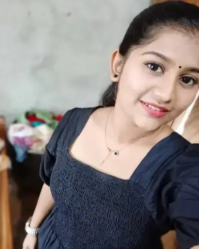 Call Girls Kamrup Cash On Delivery