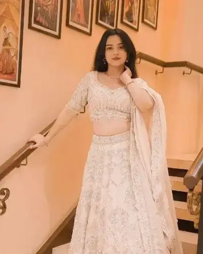 Escort Service In Kamrup