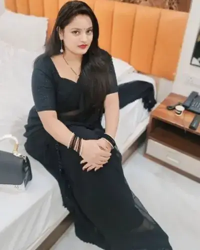 Escort Service Kamrup