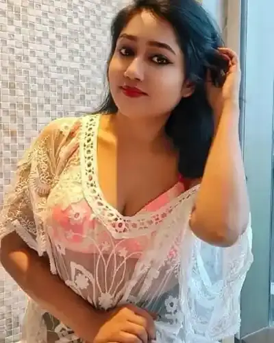 Escort Kamrup